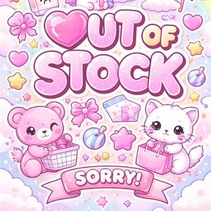 2pcs blue pink tube top (0xl)